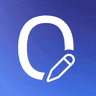 OrdKit Order Editing logo