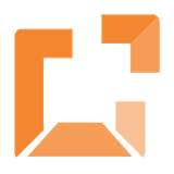 Stockimizer logo