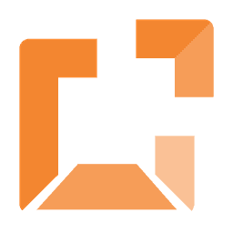 Stockimizer logo