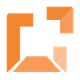 Stockimizer logo