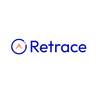 retrace logo