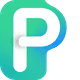 Proofly logo