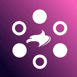 Avantify First‑Party Pixel logo