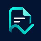 Reamly: Invoice & Packing Slip logo