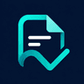Reamly: Invoice & Packing Slip logo