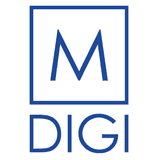 MD ‑ Size Guide logo