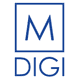 MD ‑ Size Guide logo