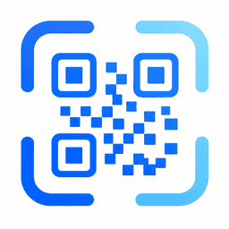 TrackQr logo