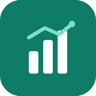 StockSense logo