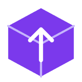 Agentic Cart logo