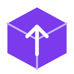 Agentic Cart logo