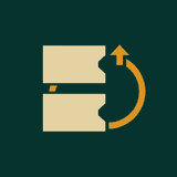 Tikkivo Catalog Sync logo