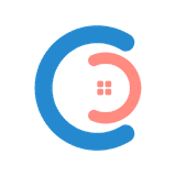 Multiny Social Proof logo