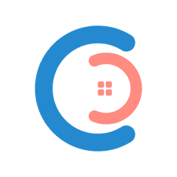 Multiny Popups & Widgets logo