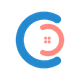 Multiny Social Proof logo