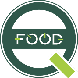TasteQ Product Recommendations logo