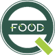 TasteQ Product Recommendations logo
