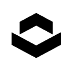 Scrollytelling Page Builder logo