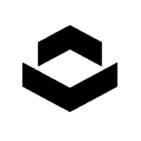 Scrollytelling Page Builder logo