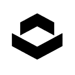 Scrollytelling Page Builder logo