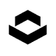 Scrollytelling Page Builder logo