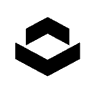 Scrollytelling Page Builder logo