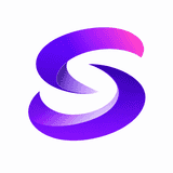 Spinify ‑ Spin Wheel Popup logo