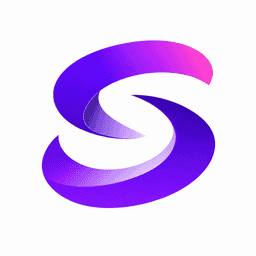 Spinify ‑ Spin Wheel Popup logo