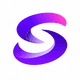 Spinify ‑ Spin Wheel Popup logo