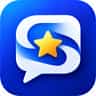 SHIPO | Product Reviews logo