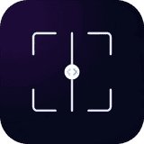 FlipSlide Before After Image logo