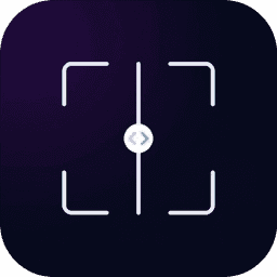 FlipSlide Before After Image logo