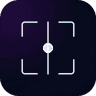 FlipSlide Before After Image logo