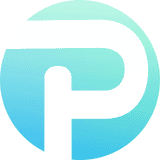 Describe It by PostureApps logo