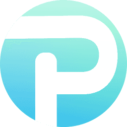 Describe It by PostureApps logo