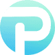 Describe It by PostureApps logo