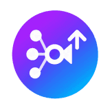 Reevix logo