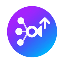 Reevix logo