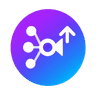 Reevix logo