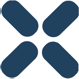Freightopt logo