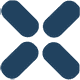 Freightopt logo