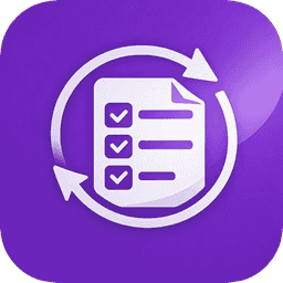 Yanet Auto Purchase Orders logo