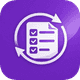 Yanet Auto Purchase Orders logo