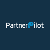 PartnerPilot logo