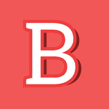 BundleJoy: Build a Box logo