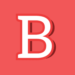BundleJoy: Build a Box logo