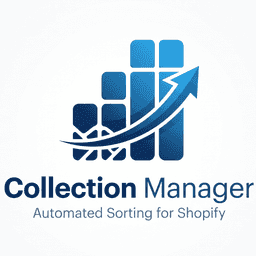 AI Collection Manager logo