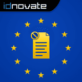 EU Withdrawal Button & Manager logo