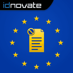 European Right of Withdrawal logo