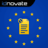 European Right of Withdrawal logo